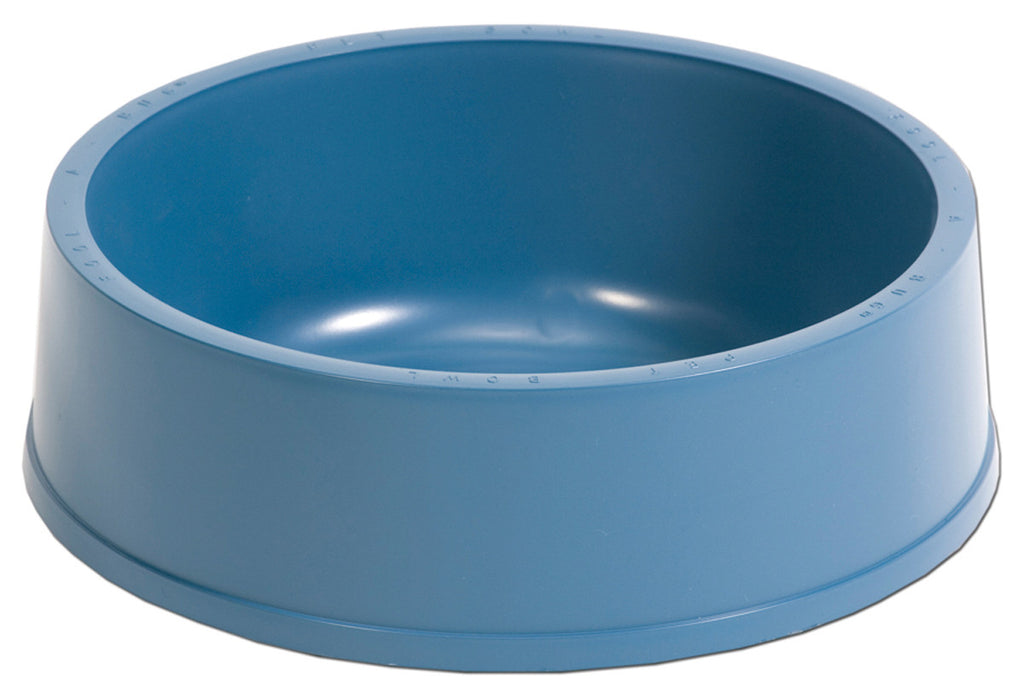 Petmate Inc - Fool-a-bug Bowl