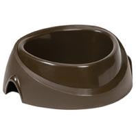 Petmate Inc - Ultra Heavyweight Bowl