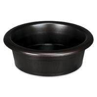 Petmate Inc - Nesting Crock Bowl