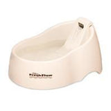 Petmate Inc - Fresh Flow Pet Fountain