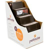 Petmate Inc - Pet Steps