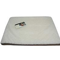 Petmate Inc - Beds - Ortho Pet Bed