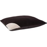 Petmate Inc - Beds - Pillow With Accent