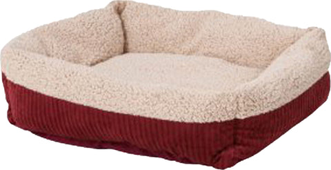 Petmate Inc - Beds - Aspen Pet Self Warming Pet Bed