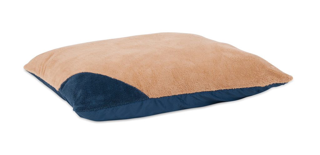 Petmate Inc - Beds - Promo Pillow Compress