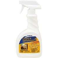 Farnam Pet - Zodiac Carpet & Upholstery Pump Spray