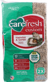 Healthy Pet - Carefresh Custom Hamster/gerbil Bedding