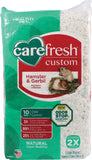 Healthy Pet - Carefresh Custom Hamster/gerbil Bedding