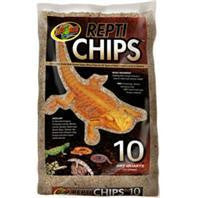 Zoo Med Laboratories Inc - Repti Chips