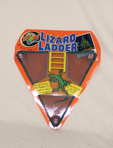 Zoo Med Laboratories Inc-Lizard Ladder