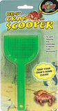 Zoo Med Laboratories Inc - Hermit Crab Scooper