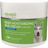 Tomlyn Products      D - Protecta Pad Cream For Dogs