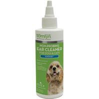 Tomlyn Products      D - Earoxide Ear Cleanser