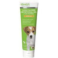 Tomlyn Products      D - Nutri-cal High Calorie Gel For Puppies