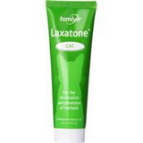 Tomlyn Products      D - Laxatone Gel