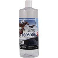 Pennwoods Equine Products - Essential E Vitamin E Supplement For Horses