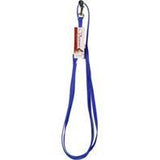 Valhoma Corporation - Nylon Chicken Leash