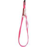 Valhoma Corporation - Nylon Chicken Leash