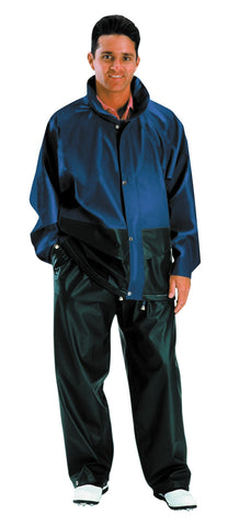 Tingley Rubber Corp. - Stormflex Jacket