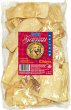 Ims Trading Corporation - Rawhide Basted Chips Value Pack