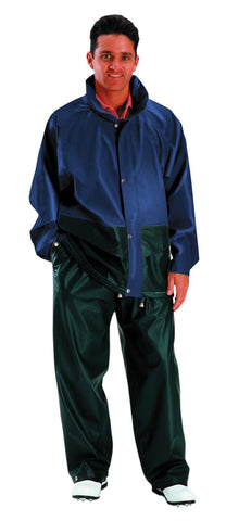 Tingley Rubber Corp. - Stormflex Rain Pants