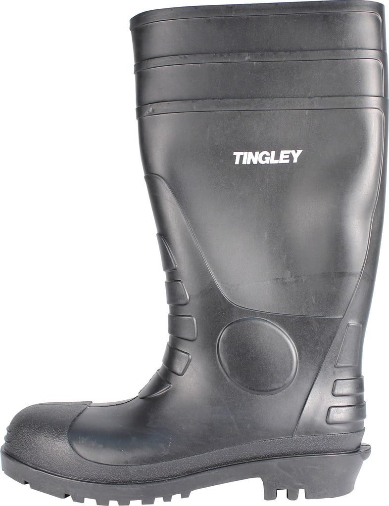 Tingley Rubber Corp. - Economy Pvc Knee Boots