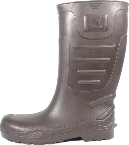 Tingley Rubber Corp. - Ultra Lightweight Eva Knee High Boots