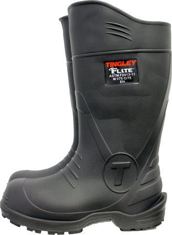 Tingley Rubber Corp. - Flite Boot