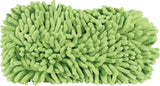 Partrade          P - Partrade Mesh Microfiber Sponge For Horses