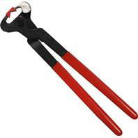 Horse And Livestock Prime - Hoof & Nail Cutter