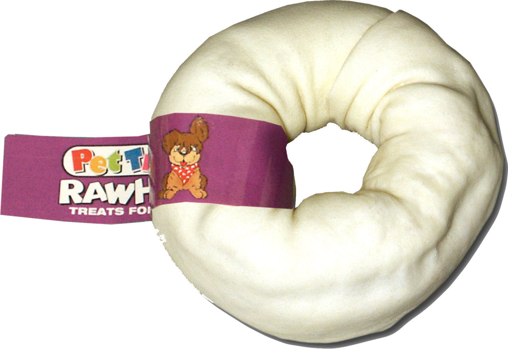 Ims Trading Corporation - Rawhide Donut