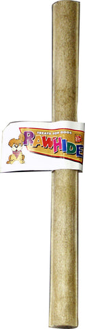 Ims Trading Corporation - Rawhide Pressed Stick