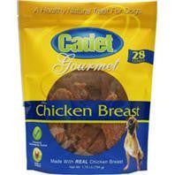 Ims Trading Corporation - Cadet Gourmet Chicken Breast