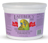 Lafeber Company - Premium Daily Diet Pellets