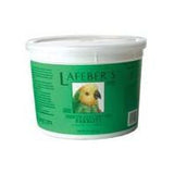 Lafeber Company - Premium Daily Diet Pellets