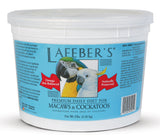 Lafeber Company - Premium Daily Diet Pellets