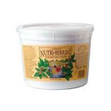 Lafeber Company - Classic Nutri-berries