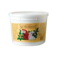 Lafeber Company - Classic Nutri-berries