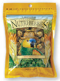 Lafeber Company - Garden Veggie Nutri-berries