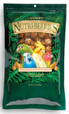 Lafeber Company - Tropical Fruit Nutri-berries