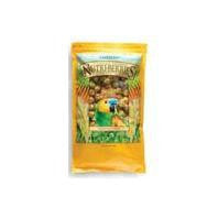 Lafeber Company - Garden Veggie Nutri-berries