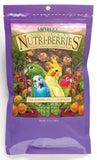 Lafeber Company - Sunny Orchard Nutri-berries