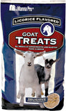 Manna Pro-farm - Goat Treats