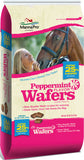 Manna Pro-equine - Wafers Treats For Horses