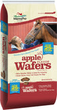 Manna Pro-equine - Wafers Treats For Horses