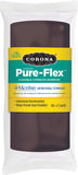 Manna Pro-equine - Corona Pure-flex Flexible Cohesive Bandage