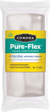 Manna Pro-equine - Corona Pure-flex Flexible Cohesive Bandage