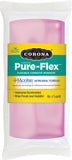 Manna Pro-equine - Corona Pure-flex Flexible Cohesive Bandage