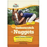 Manna Pro-equine - Bite-size Nuggets Horse Treats