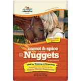 Manna Pro-equine - Bite-size Nuggets Horse Treats